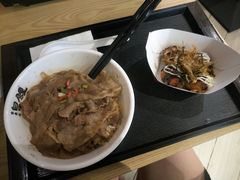 -泉鲤章鱼烧(互联宝地店)