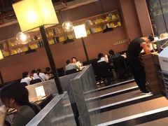 -御上皇三汁焖锅(薛城万达广场店)