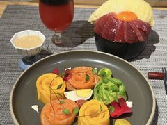 -翼精致料理(昆山旗舰店)