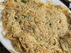 -楚生鹅粿条汤(东山分店)