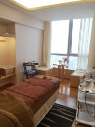 -松和日式美容整骨