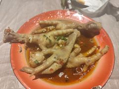 -李叔叔虾蟹大排档(青羊店)