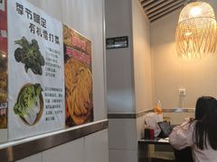 -兄弟砂锅(陆家巷店)