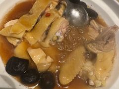 -闽和南(深圳万象城店)