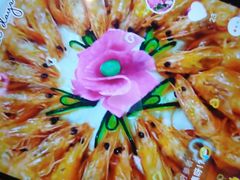 -涿掌柜·涿州宴