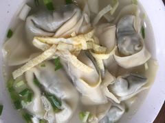 iphone_upload_pic-随柳居·苏式小吃(建新巷店)