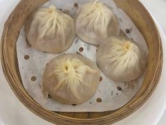 -南八仙·老上海味道(南京东路店)