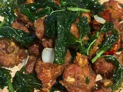 -多味居(剪子巷店)