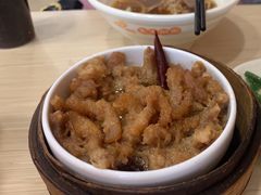-东方削面(迎泽街店)