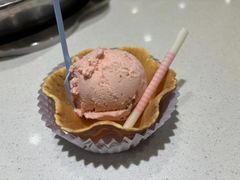 -王少龙火锅(五小区店)