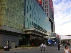 外观-红星美凯龙(浦江店)