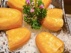 -湊湊火锅·茶憩(皇姑万象汇店)