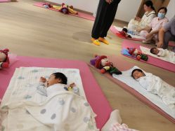 -安馨月子会所(旗舰店)