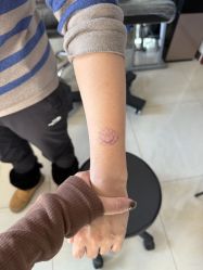 -鬼著刺青工作室·纹身设计