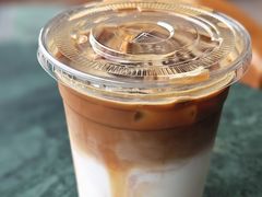 -HAPPEN(江川东路店)