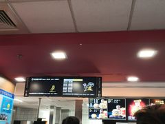 -麦当劳(凌云天地长桥店)