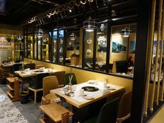 -牛记皇·鲜牛肉火锅(弘阳广场店)