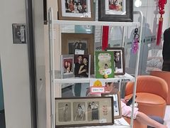 -海马体照相馆(北京大族广场店)