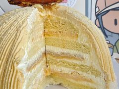 -静宜和她的朋友(星海广场店)