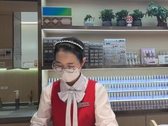 -海底捞火锅(龙湖北京大兴天街店)