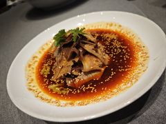 -新渝城·始于2000年(淘金店)