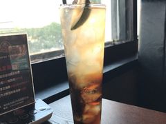 -道口麻辣烫·烧烤(五道口店)