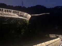 -福道