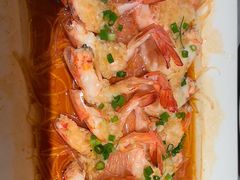 -徐记海鲜·宴会(大唐西市|丰庆店)