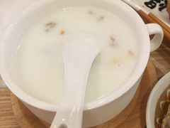 -陈家生煎(世茂双子塔店)
