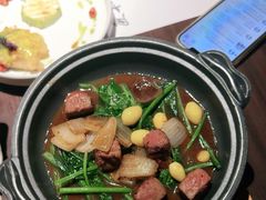 -匠和风精致料理(莆田财富中心店)