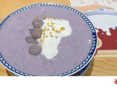 -赵记传承·中式甜品(深圳福田皇岗村店)