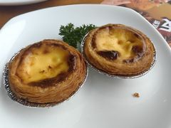 -棒约翰比萨·意面(安亭店)