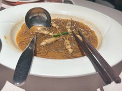 -三利音·玖弄小鲜(浦东嘉里城店)