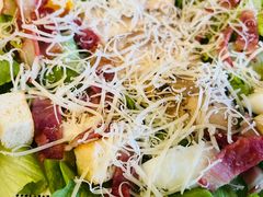 -home 逅·慕西餐厅