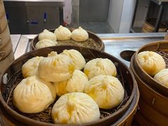 -留芳·文旅古月楼(老街店)