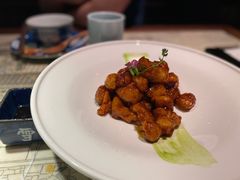 -桂满陇·锦绣江南(益田广场店)