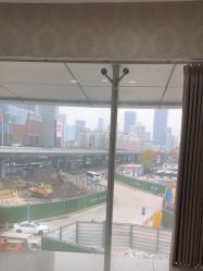 -武汉五洲整形外科医院