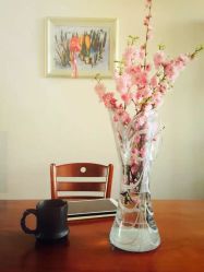 点击看大图 -FineYoga梵音瑜伽·普拉提