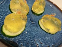 -侨美·唐荔园·40年地道粤菜