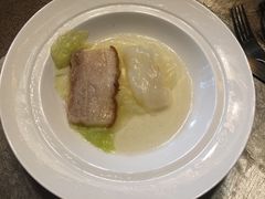 -厉家菜(金宝街店)