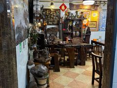 -惠康汤粉店(惠新中街店)