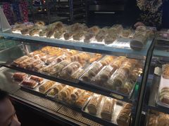 -武汉冠生園(吉庆街店)