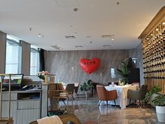 -王品牛排(杭州大厦店)