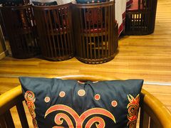 -阿斯牛牛·凉山菜(新会展店)