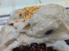 -糖潮糖水铺(省府店)