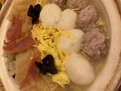 -新白鹿餐厅(龙游路总店·杭帮菜名店)