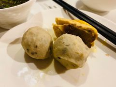 -红门金汤·港式火锅(英皇集团中心店)