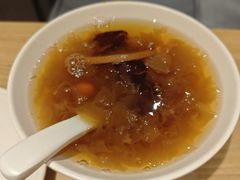 -眉州小吃(魏公村店)