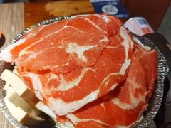 -王氏炉匠·烧鸟放题自助(三里屯店)