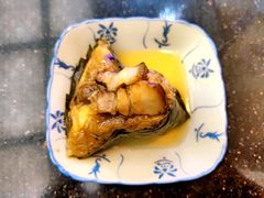 老妈宫粽球-老妈宫粽球